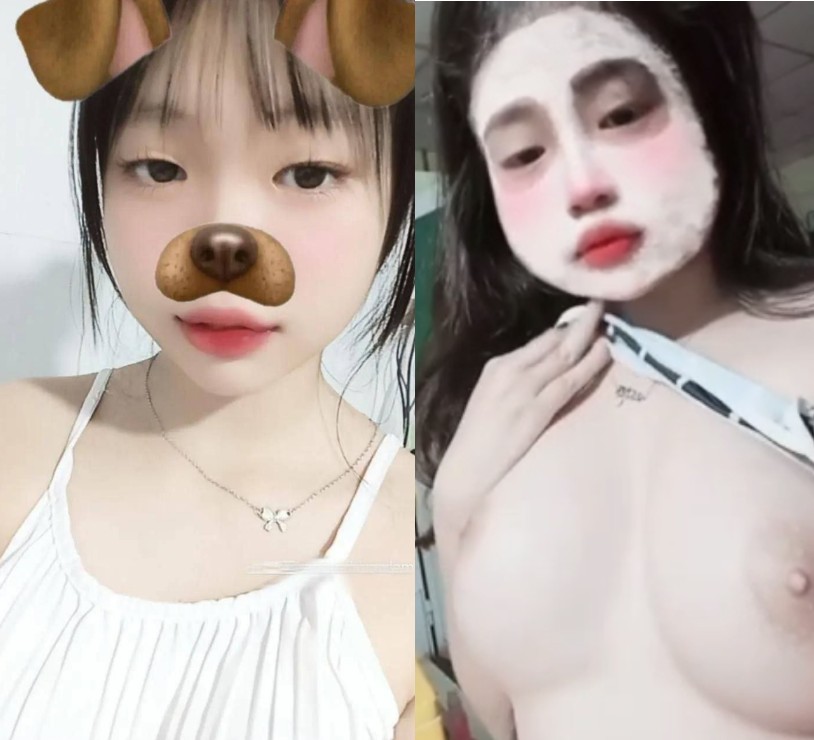 Poster of Cho em múp máp lên đỉnh cực khoái