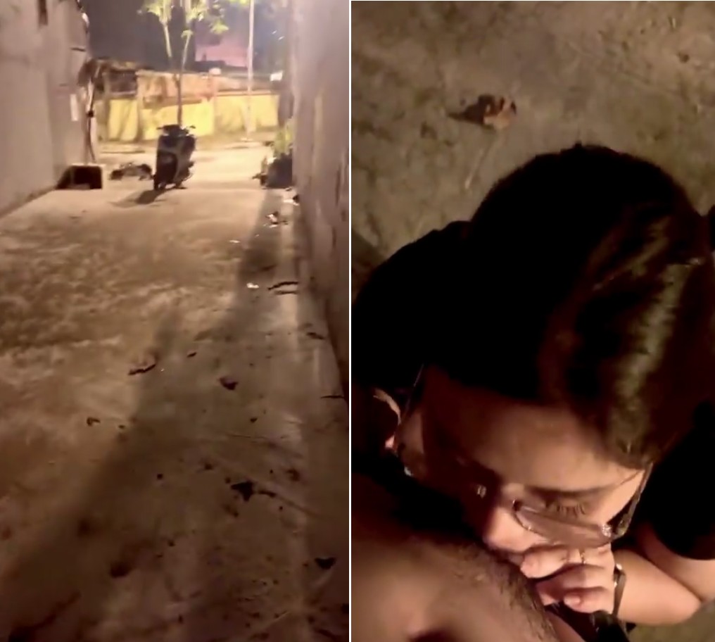 Poster of Cuồng dâm phải bú cu mới cho về