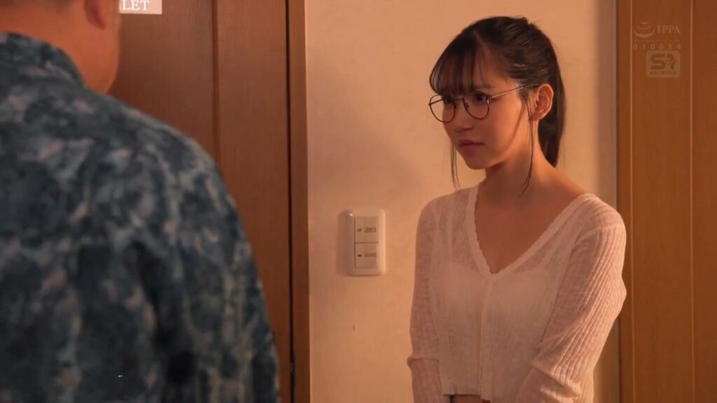 Poster of Nữ gia sư xinh đẹp và cậu học trò số hưởng