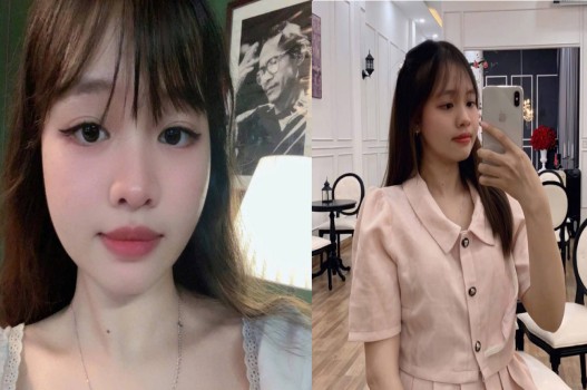 Poster of Sang nhà người yêu lén chịch em