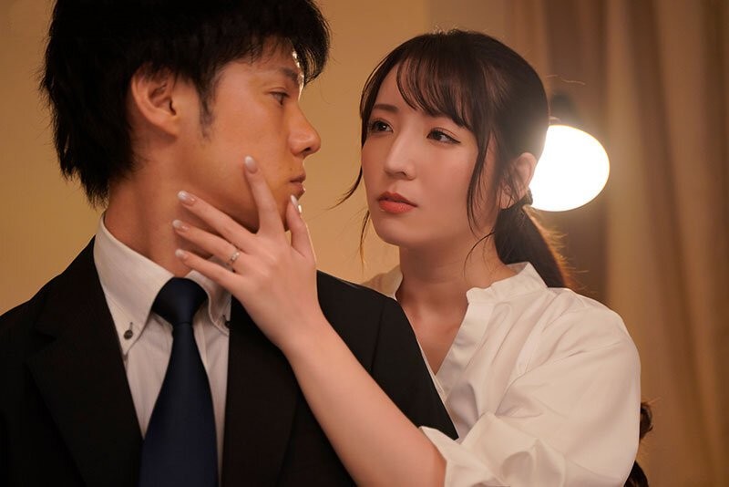 Poster of Tâm sự cùng em NYC cả đêm trước ngày kết hôn