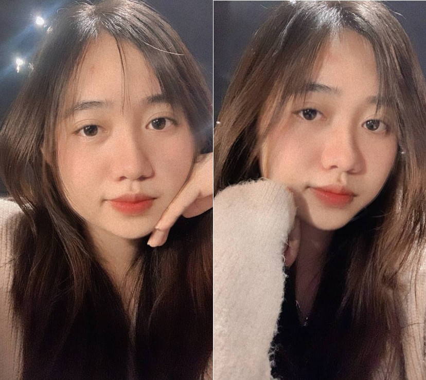 Poster of Thăm ốm còn cố nện nhau